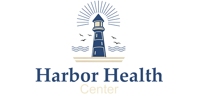 Harbor Health Center in Capitola, California